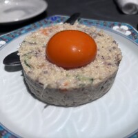 #ヒロキヤ六本木 - 