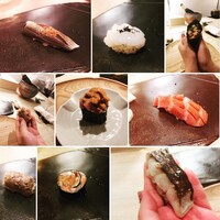 すし ふくづか - 