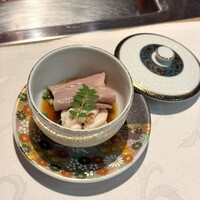 お肉屋 けいすけ 三男坊 - 