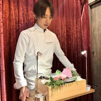 お肉屋 けいすけ 三男坊 - 