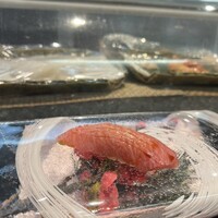 横浜なだ万 - 