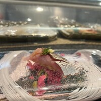 横浜なだ万 - 