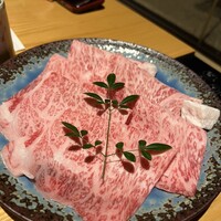 華蓮  大阪心斎橋店 - 