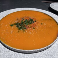 #ヒロキヤ六本木 - 