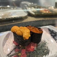 横浜なだ万 - 