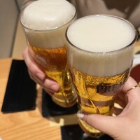 華蓮  大阪心斎橋店 - 