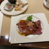 カシュカシュ - 