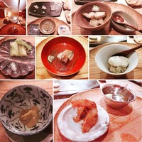 すし ふくづか - 