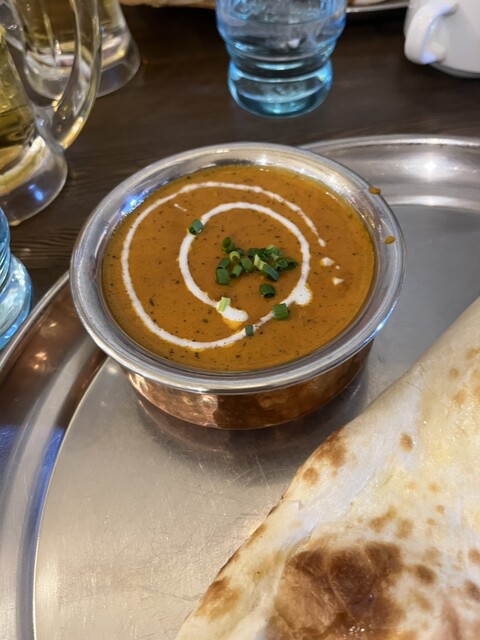 QUEEN Restaurant&Bar （クイーン レストラン&バー） - 京都