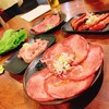 焼肉の田口 厚木恩名店