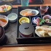 和食さと 平塚田村店