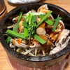 創作料理 ゆうが沼津