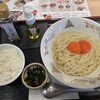三田製麺所 泉北店