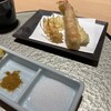 天冨良 麻布よこ田 恵比寿ガーデンプレイス店