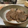 釜元たん米衛 恵比寿店