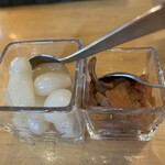 アルペンジロー - 