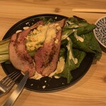 和びすとろ TORINOS - 