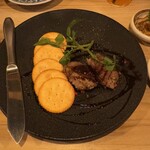 和びすとろ TORINOS - 