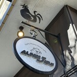 アルペンジロー - 