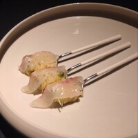 セルサルサーレ - 