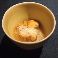 セルサルサーレ - 