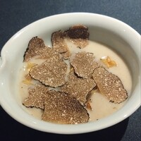 セルサルサーレ - 