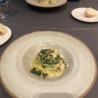 鉄板焼き 銀座 ポルトファーロ 本店 - 