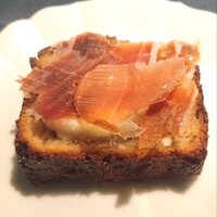 セルサルサーレ - 