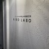 NIKOLABO