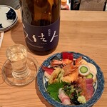 おかざき食堂 - 