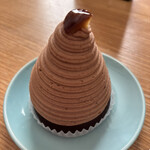 クリオロ 本店 - 