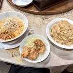 鳳麟 - 