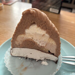 クリオロ 本店 - 