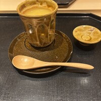 鮨 せいざん - 