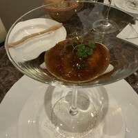 ペルケノー - 