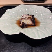 鮨 せいざん - 