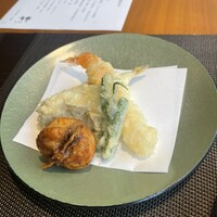 日本料理 弁慶 ホテル日航大阪 - 