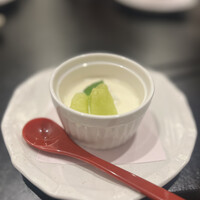 泳ぎとらふぐ活蟹料理 あじ平 曽根崎 - 