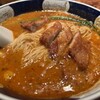 支那麺 はしご 本店