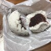 松陽軒