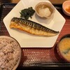 大戸屋 登川店