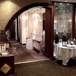 中国料理 桃李 - 