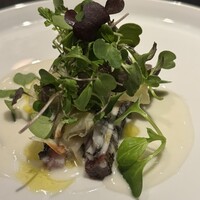 Maison de Fujii - 