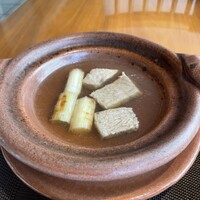 日本料理 弁慶 ホテル日航大阪 - 