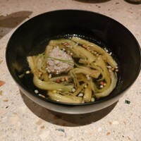 新福島焼鳥 B3 - 