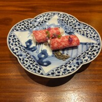 焼肉割烹QUON - 