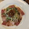 BISTRO Kuu 神保町