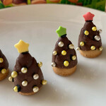 倉式珈琲店 御経塚店 - 