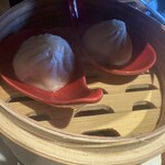 中国料理 桃李 - 