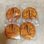 ローソン・スリーエフ - 料理写真: